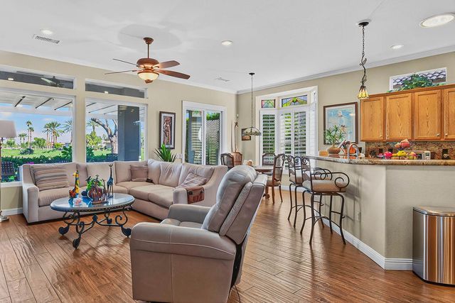 80170 Royal Birkdale Drive, Indio, CA 92201