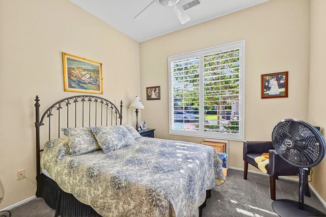 80170 Royal Birkdale Drive, Indio, CA 92201