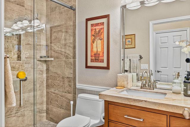 80170 Royal Birkdale Drive, Indio, CA 92201