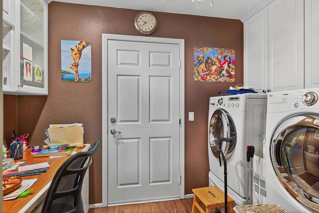 80170 Royal Birkdale Drive, Indio, CA 92201