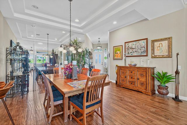 80170 Royal Birkdale Drive, Indio, CA 92201