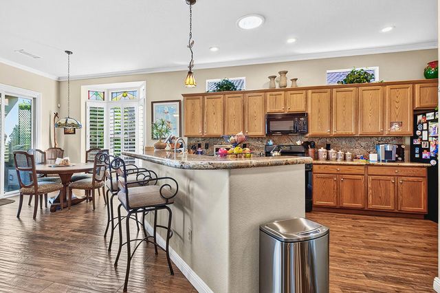 80170 Royal Birkdale Drive, Indio, CA 92201