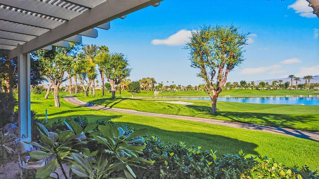 80170 Royal Birkdale Drive, Indio, CA 92201