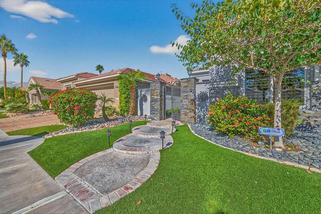 80170 Royal Birkdale Drive, Indio, CA 92201