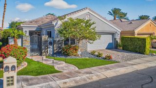 80170 Royal Birkdale Drive, Indio, CA 92201