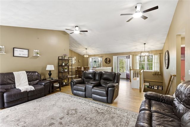 99 Burlingame Road, Smithfield, RI 02917