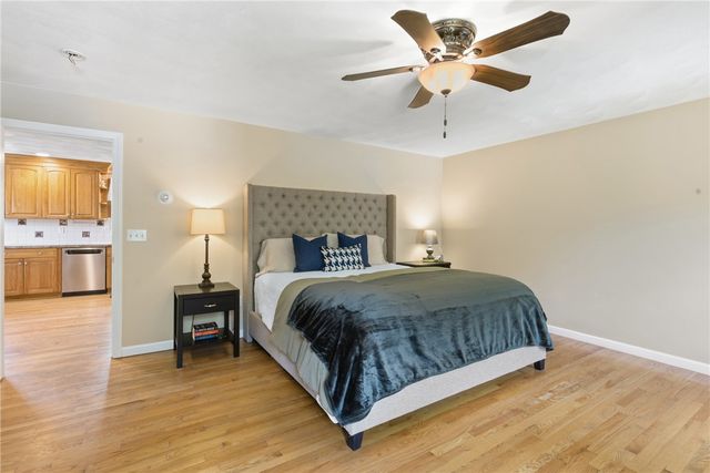 99 Burlingame Road, Smithfield, RI 02917