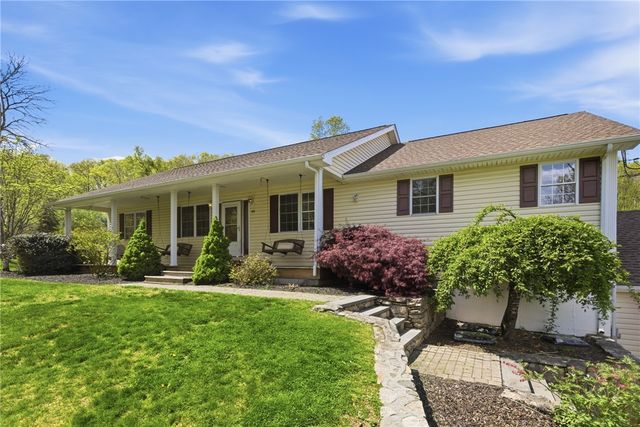 99 Burlingame Road, Smithfield, RI 02917
