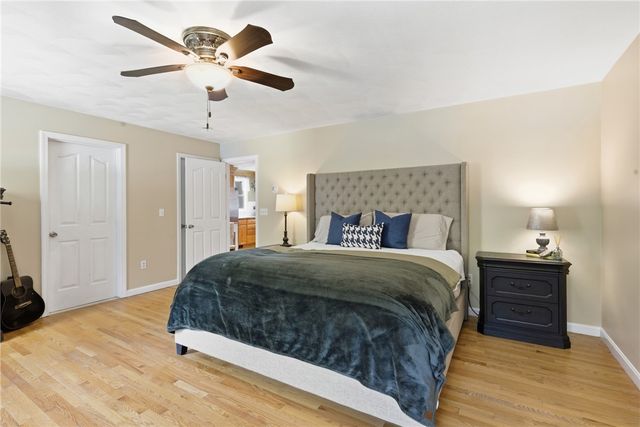 99 Burlingame Road, Smithfield, RI 02917