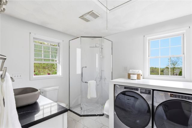 99 Burlingame Road, Smithfield, RI 02917
