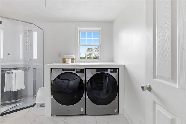 99 Burlingame Road, Smithfield, RI 02917