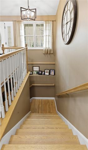 99 Burlingame Road, Smithfield, RI 02917