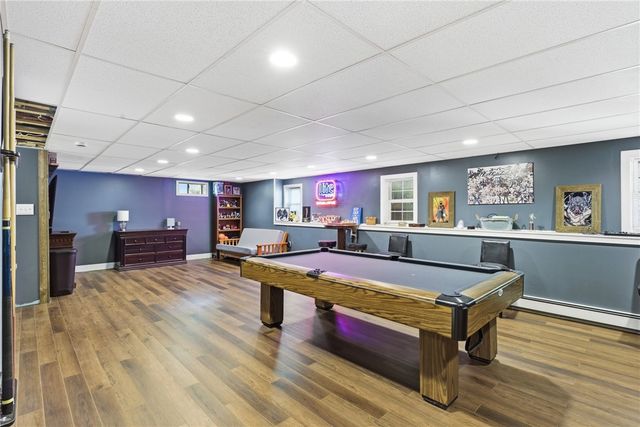 99 Burlingame Road, Smithfield, RI 02917