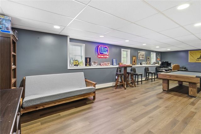 99 Burlingame Road, Smithfield, RI 02917