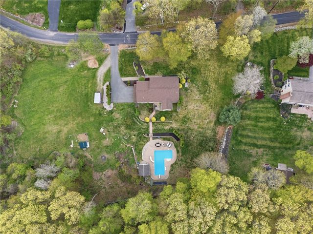 99 Burlingame Road, Smithfield, RI 02917