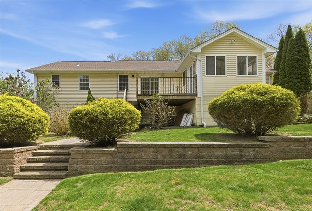 99 Burlingame Road, Smithfield, RI 02917
