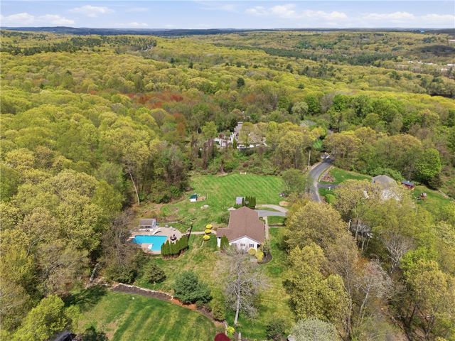 99 Burlingame Road, Smithfield, RI 02917