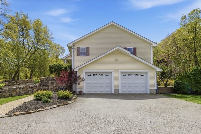 99 Burlingame Road, Smithfield, RI 02917
