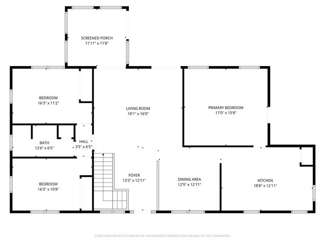 99 Burlingame Road, Smithfield, RI 02917