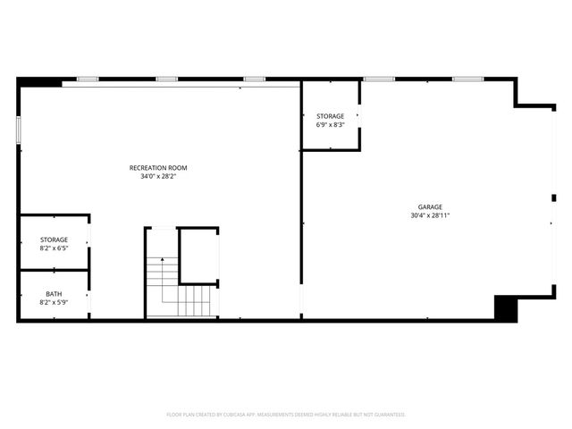 99 Burlingame Road, Smithfield, RI 02917