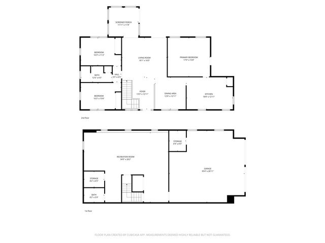 99 Burlingame Road, Smithfield, RI 02917