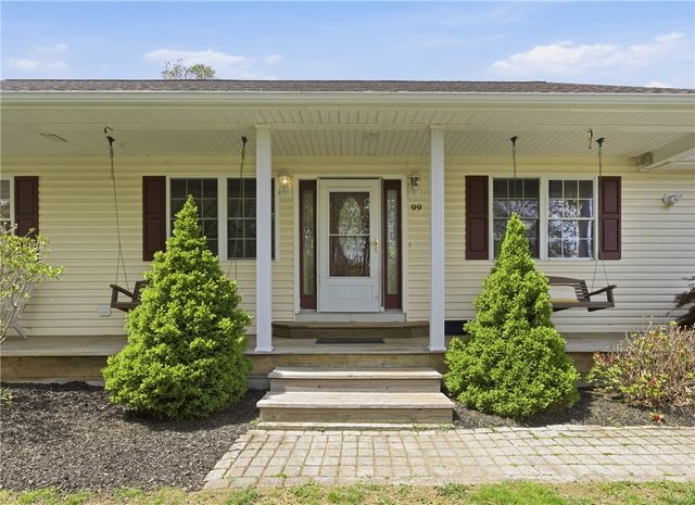 99 Burlingame Road, Smithfield, RI 02917