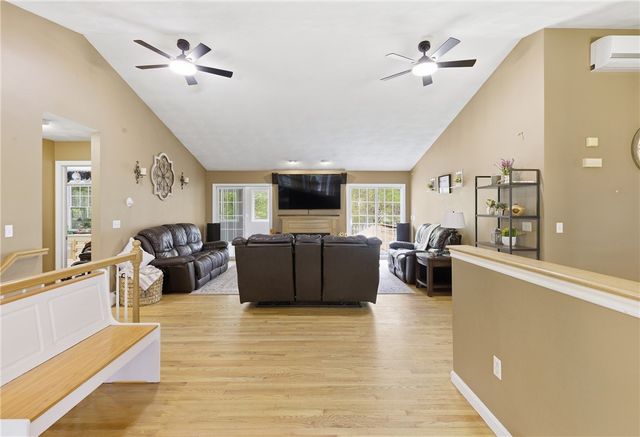 99 Burlingame Road, Smithfield, RI 02917