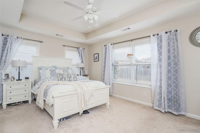 109 GRASMERE Court, Prattville, AL 36066