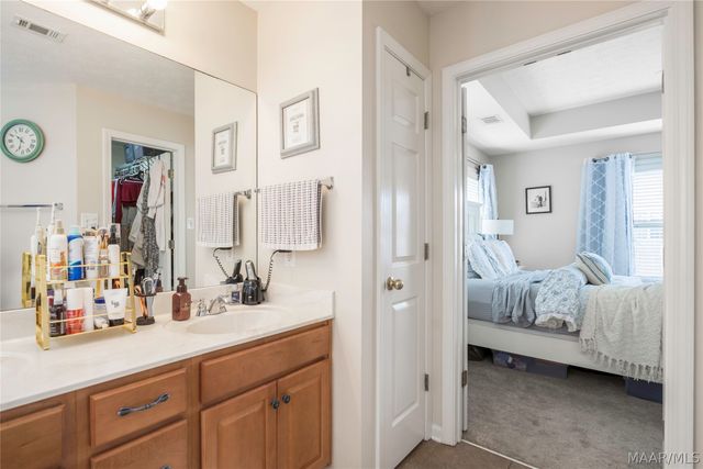 109 GRASMERE Court, Prattville, AL 36066