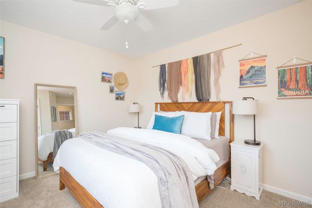 109 GRASMERE Court, Prattville, AL 36066