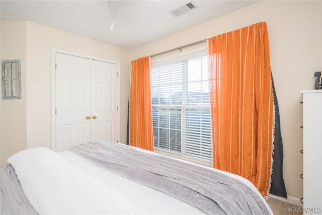 109 GRASMERE Court, Prattville, AL 36066