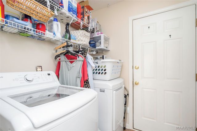 109 GRASMERE Court, Prattville, AL 36066