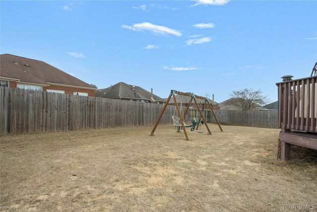 109 GRASMERE Court, Prattville, AL 36066