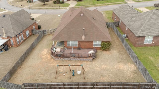 109 GRASMERE Court, Prattville, AL 36066