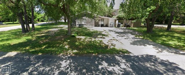 132 S Gosnell Street S, Gosnell, AR 72315