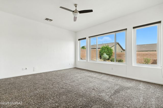 13122 N High Hawk Drive, Marana, AZ 85658