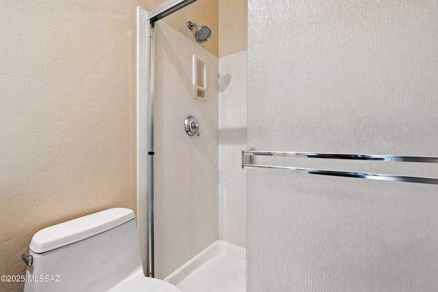 13122 N High Hawk Drive, Marana, AZ 85658