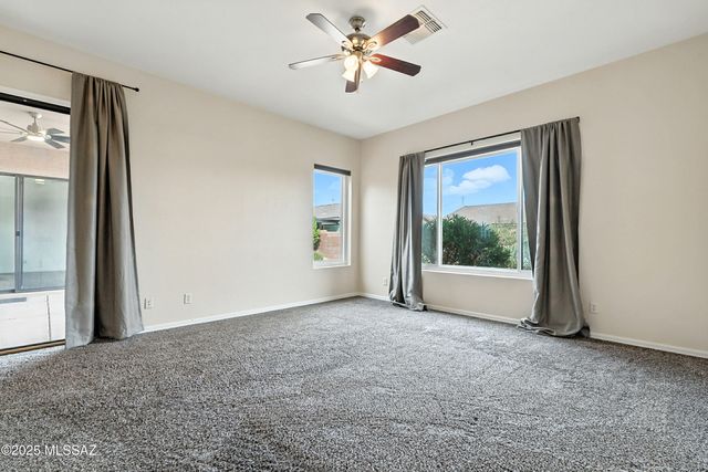 13122 N High Hawk Drive, Marana, AZ 85658