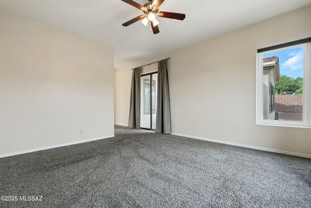 13122 N High Hawk Drive, Marana, AZ 85658