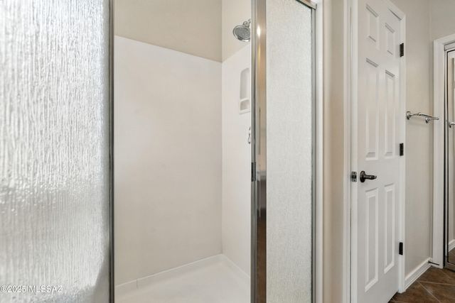 13122 N High Hawk Drive, Marana, AZ 85658