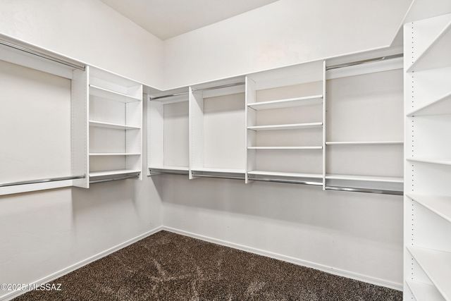 13122 N High Hawk Drive, Marana, AZ 85658