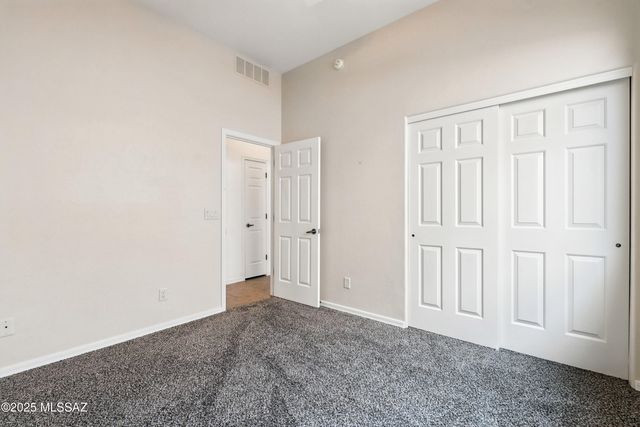 13122 N High Hawk Drive, Marana, AZ 85658