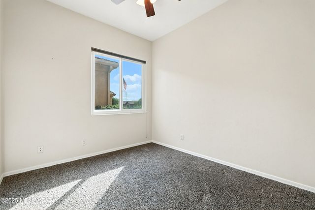 13122 N High Hawk Drive, Marana, AZ 85658