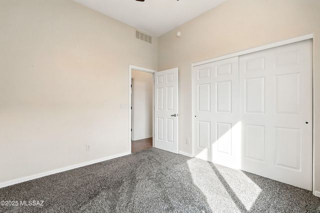 13122 N High Hawk Drive, Marana, AZ 85658