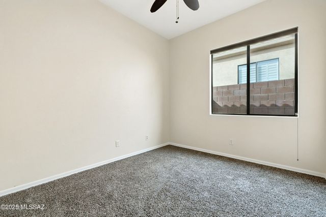 13122 N High Hawk Drive, Marana, AZ 85658