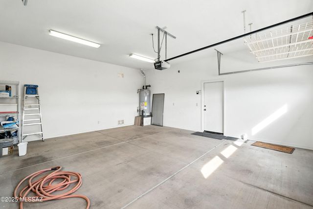 13122 N High Hawk Drive, Marana, AZ 85658