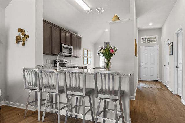 4056 Centerfire Road, Waco, TX 76705