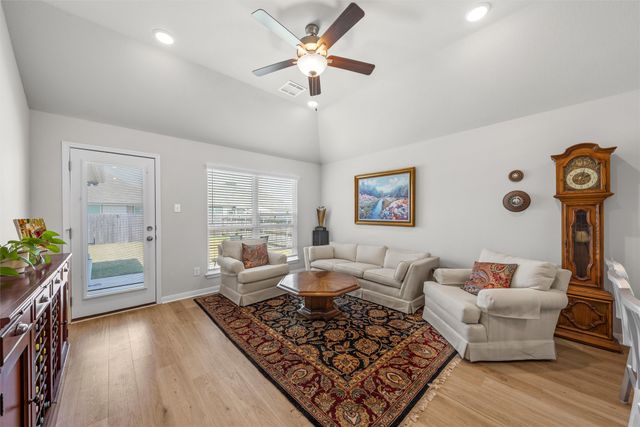 4056 Centerfire Road, Waco, TX 76705