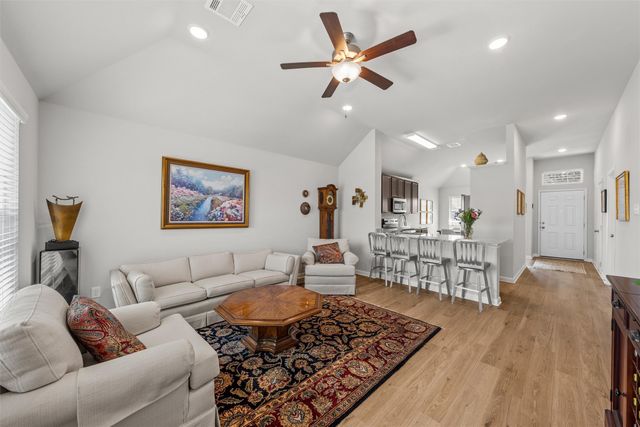 4056 Centerfire Road, Waco, TX 76705