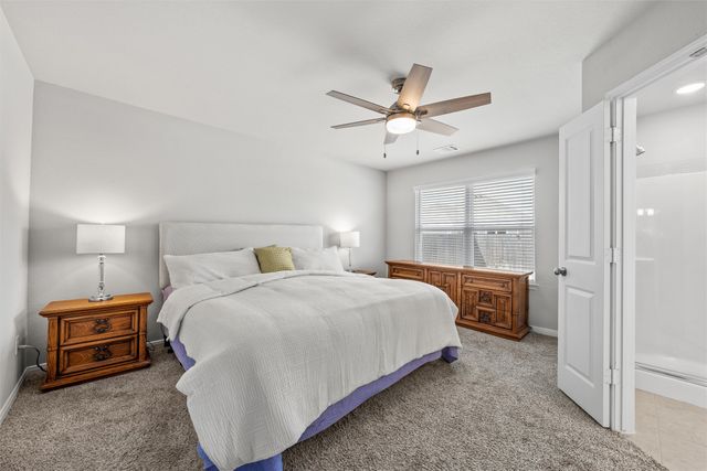 4056 Centerfire Road, Waco, TX 76705